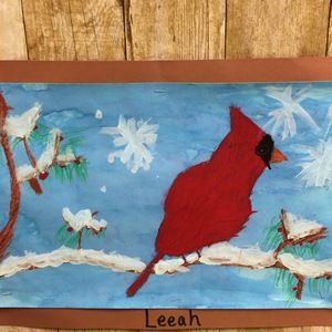 Meet your Posher, Sabrina